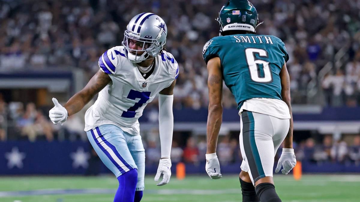 NFC Championship Game Appearances since 1995: Eagles 6, Cowboys 0 : r/eagles