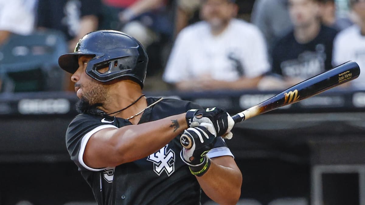 Astros Could Sign Another Chicago Baseball Star, in Addition to Jose Abreu  - Fastball