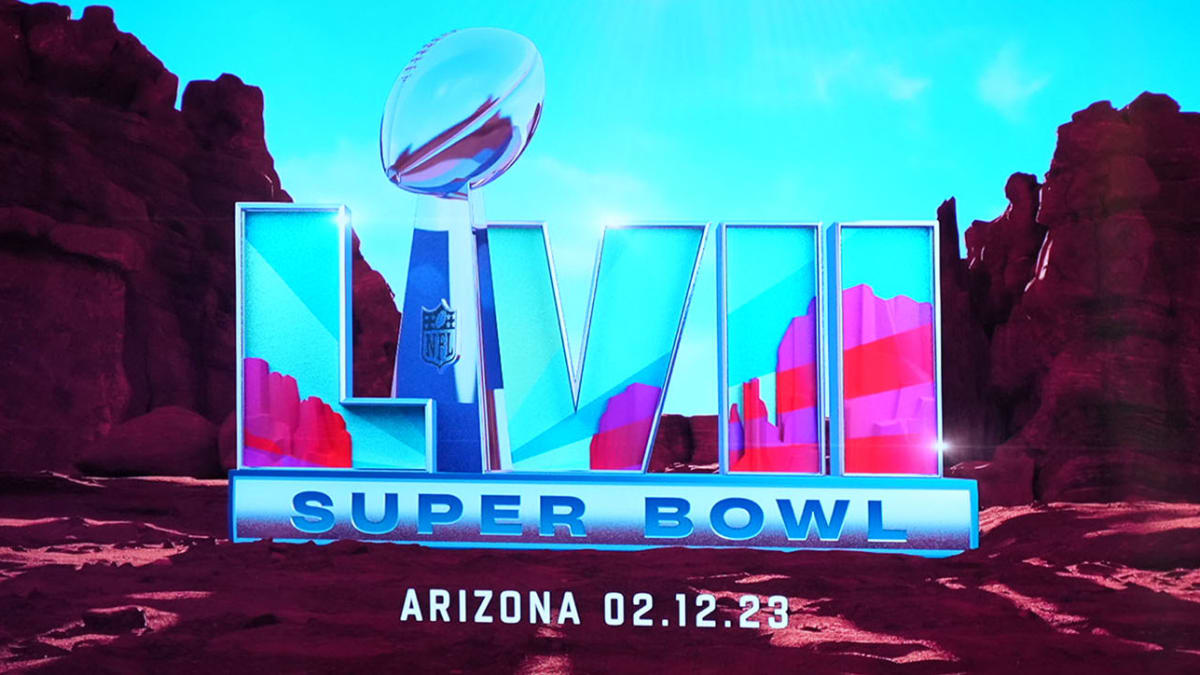 2023 Super Bowl: Date, time, channel, details for Super Bowl LVII