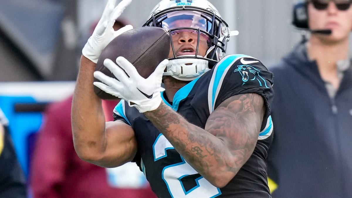 Justin Jefferson and Amon-Ra St. Brown top the Daily Fantasy Football Cash  Game Picks for FanDuel and DraftKings Week 14 – Main Slate