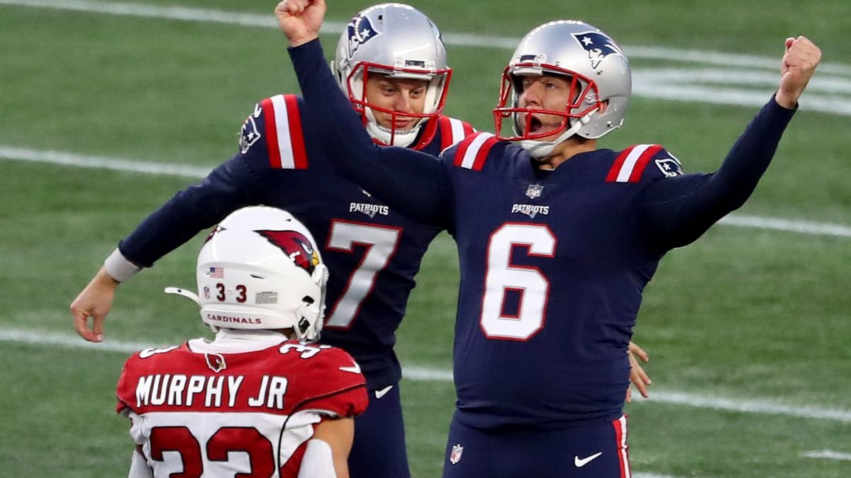 Experts Pick Against The Spread for Arizona Cardinals-New England Patriots  - Sports Illustrated Arizona Cardinals News, Analysis and More