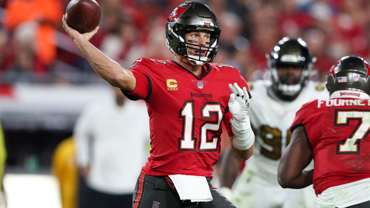 San Francisco 49ers at Tampa Bay Buccaneers Matchup Preview 9/8/19:  Analysis, Depth Charts, Betting Picks, Daily Fantasy