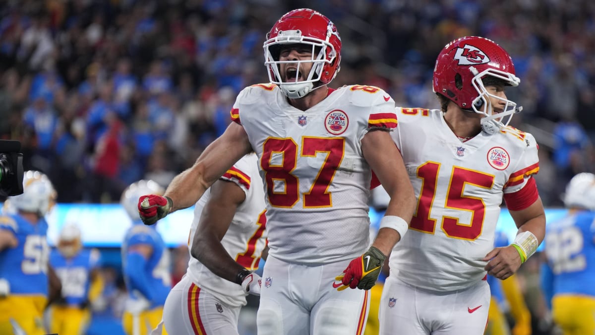 2019 Fantasy Football cheat sheet, rankings, sleepers, team names