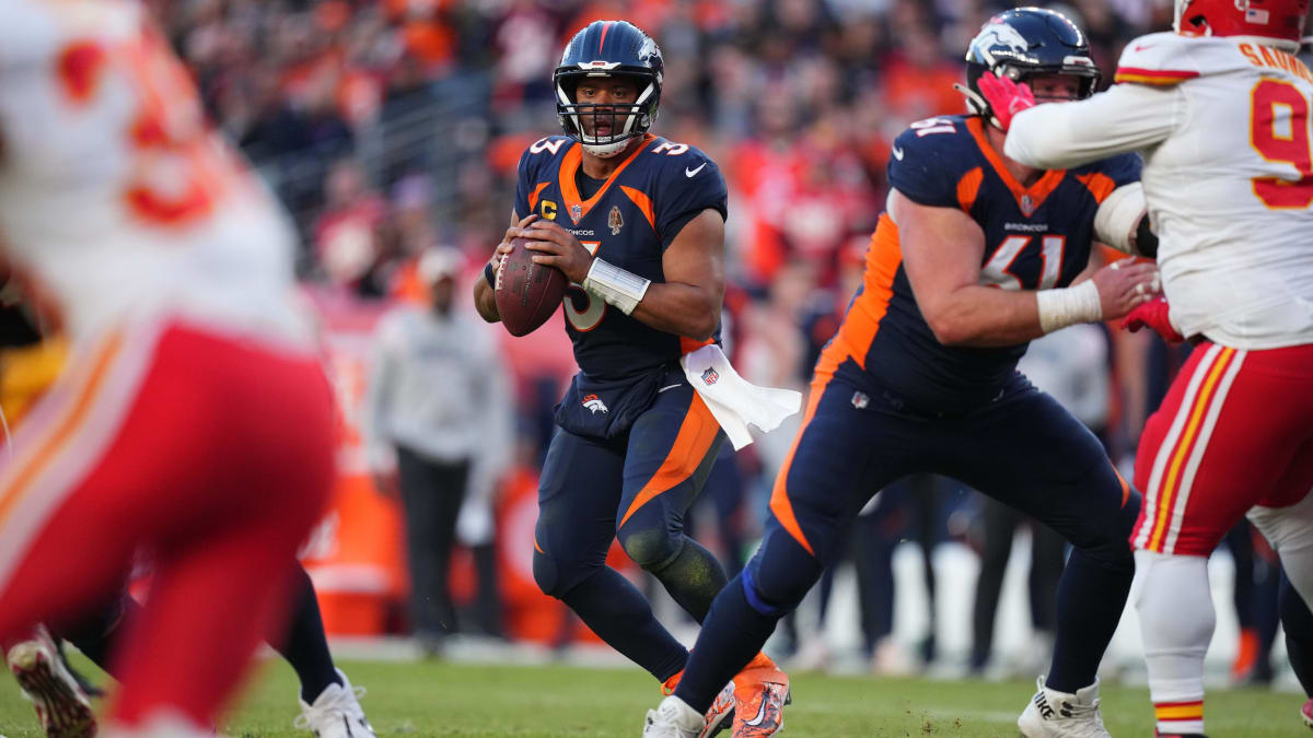 Denver Broncos lose to KC Chiefs Week 14: Winners, losers - Mile High Report