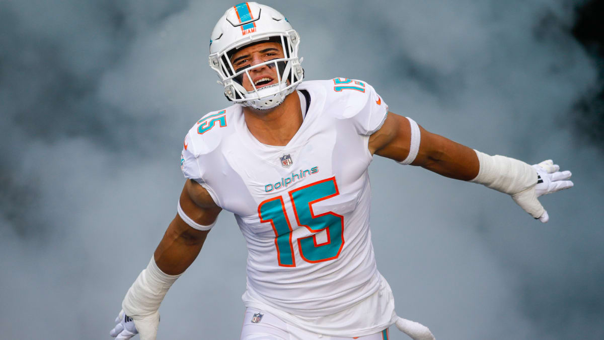 Fantasy Football 2022: Miami Dolphins Preview - The San Diego Union-Tribune