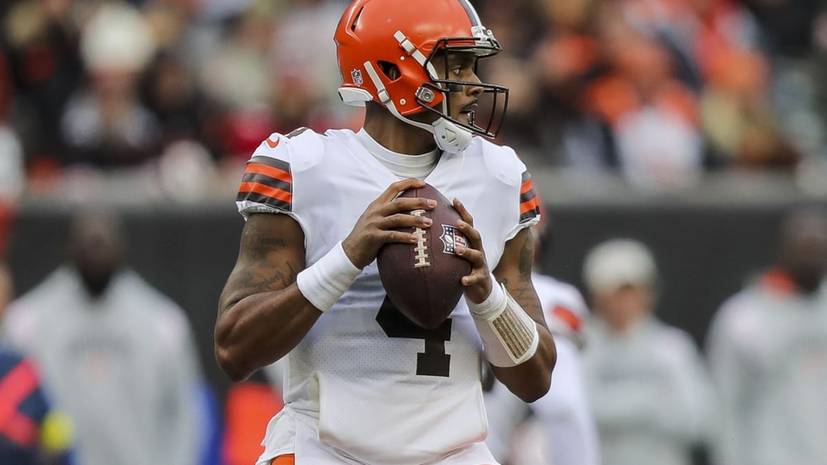 Where Do The Cleveland Browns Rank Among New Uniforms? - Sports Illustrated Cleveland  Browns News, Analysis and More