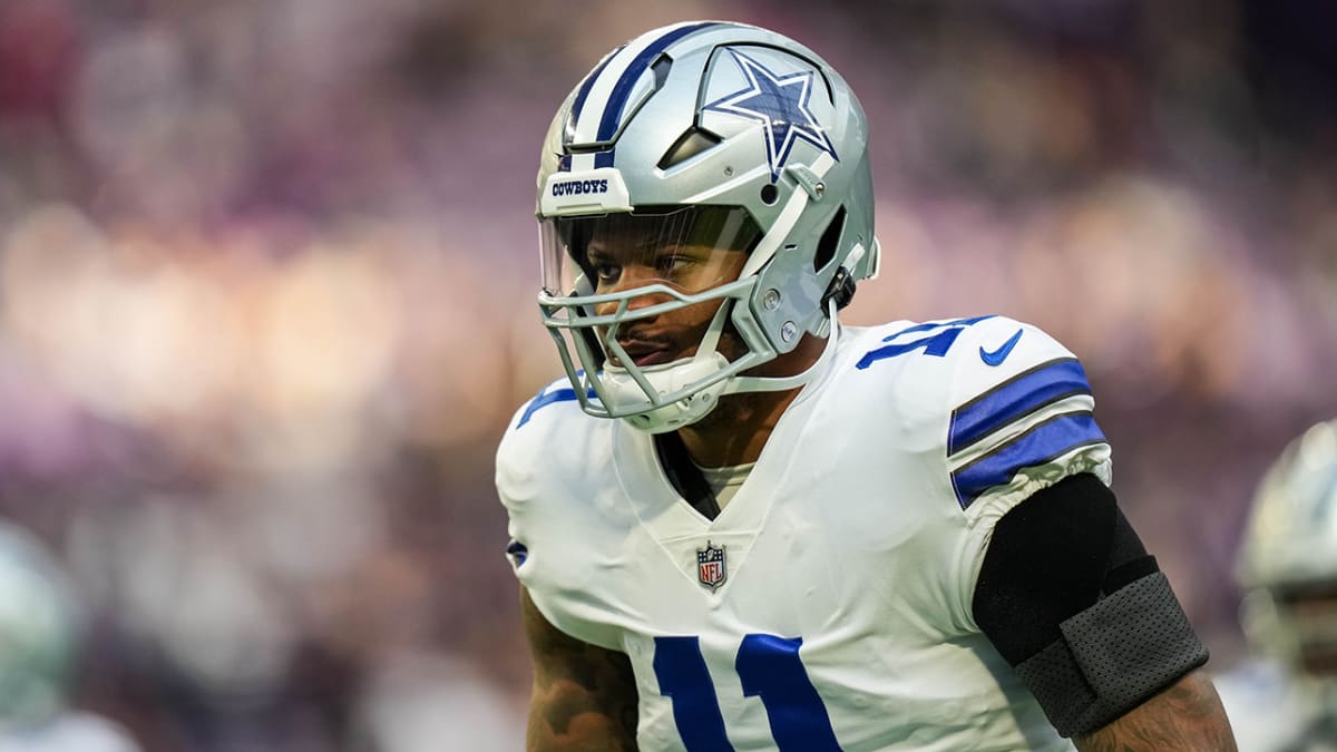 Cowboys Micah Parsons: Jalen Hurts MVP Doubts? Eagles QB Responds, DFW Pro  Sports