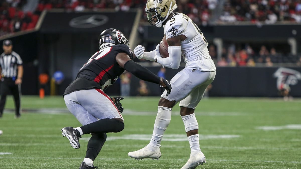 Saints Biggest Disappointment in 2022: An SNN Roundtable - Sports