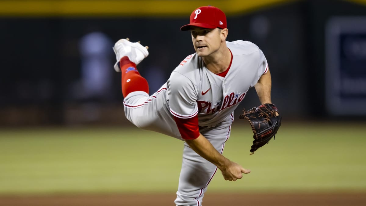 New York Yankees pitcher David Robertson and wife launch foundation to help  Alabama tornado victims – New York Daily News