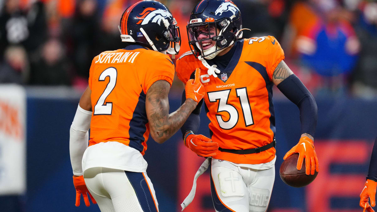 Denver Broncos Fall to Arizona Cardinals: Three Hard Takeaways