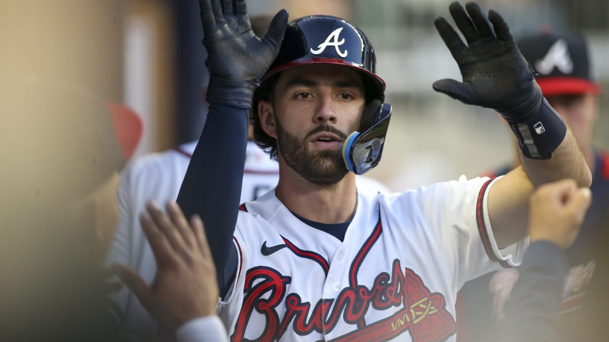 CHGO Cubs Podcast: Cubs sign Dansby Swanson - CHGO