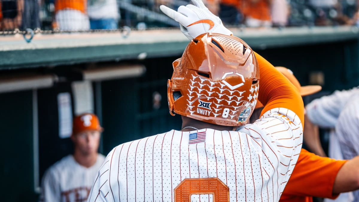 Tennessee Baseball: 2023 preseason polls have Vols ranked too low - Page 9