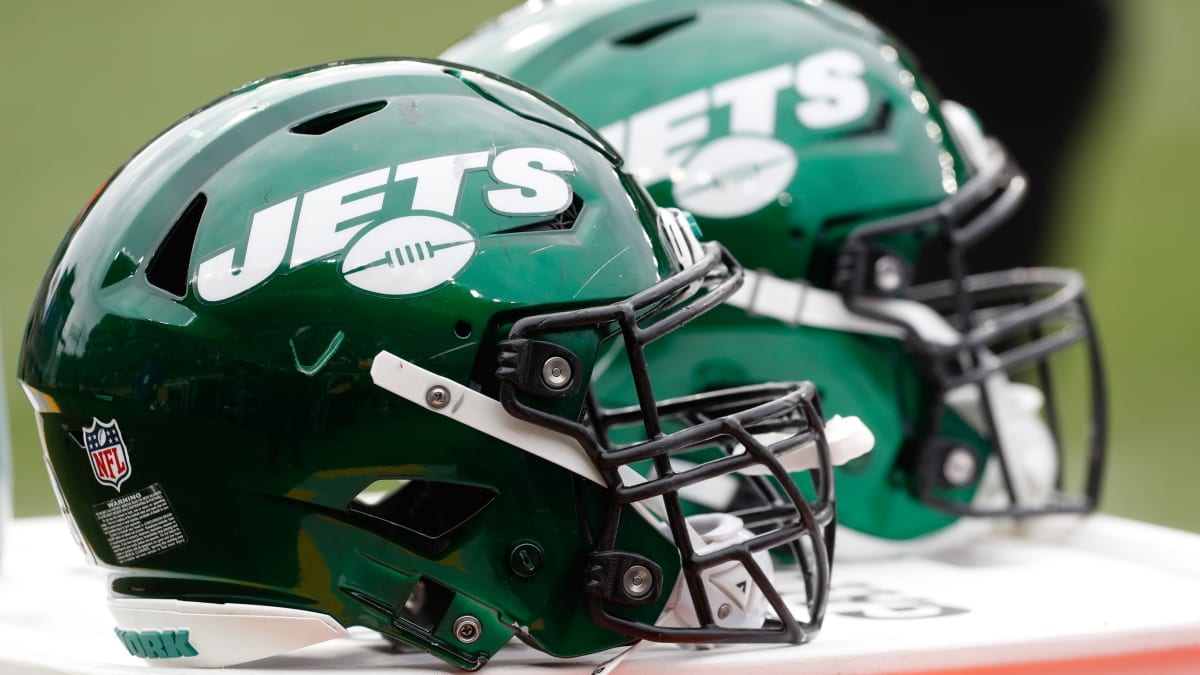 2023 NFL Draft Order: Jets Hold 13th Pick After Week 17 - Gang