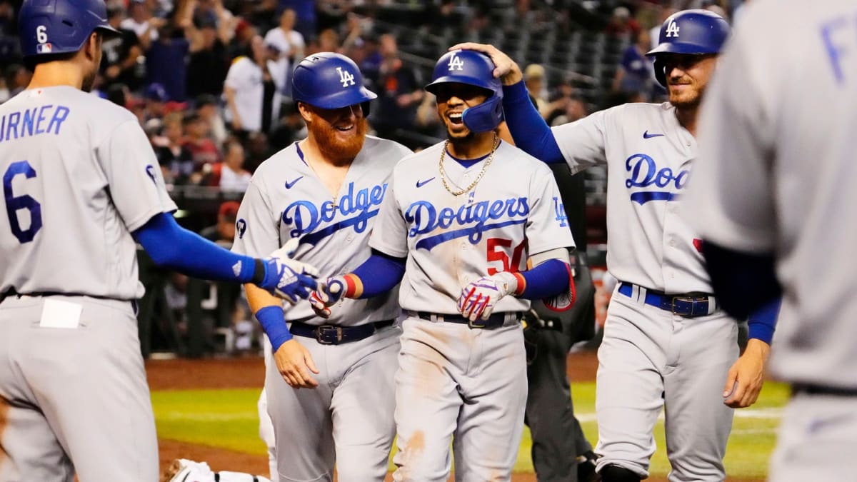 Yency Almonte, new and improved, earns call-up to Dodgers – Orange County  Register