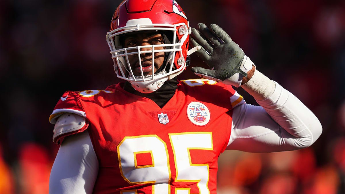 7 takeaways from Kansas City Chiefs' 2022 schedule