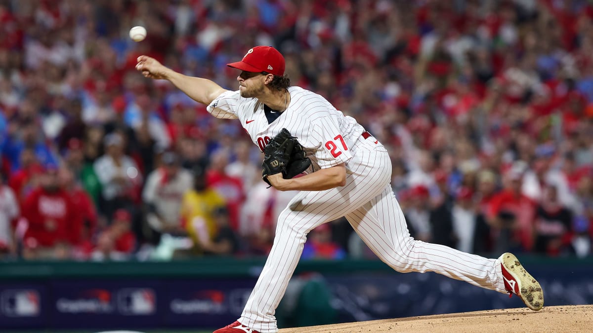 2023 pitchers and catchers first workout date for Phillies revealed   Phillies Nation - Your source for Philadelphia Phillies news, opinion,  history, rumors, events, and other fun stuff.
