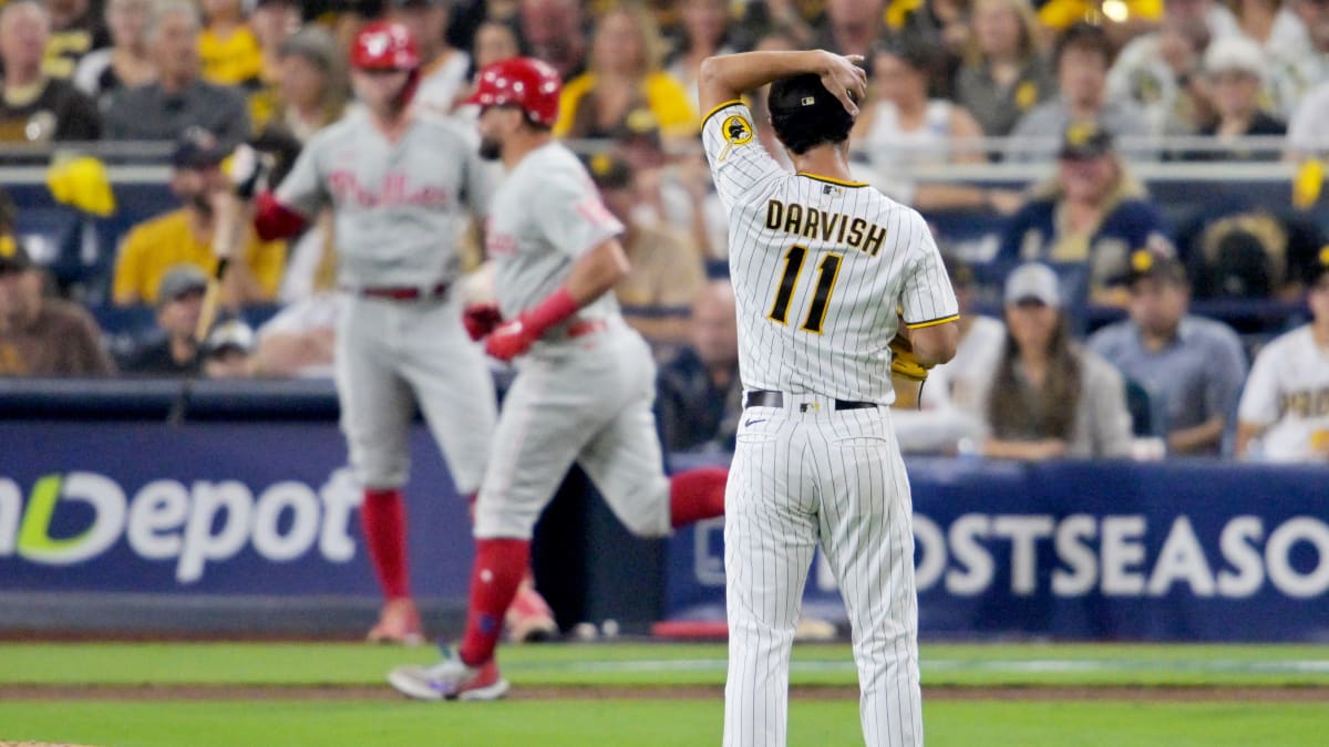 Astro Carlos Correa's seventh-inning homer vs. Red Sox is a masterpiece -  Sports Illustrated