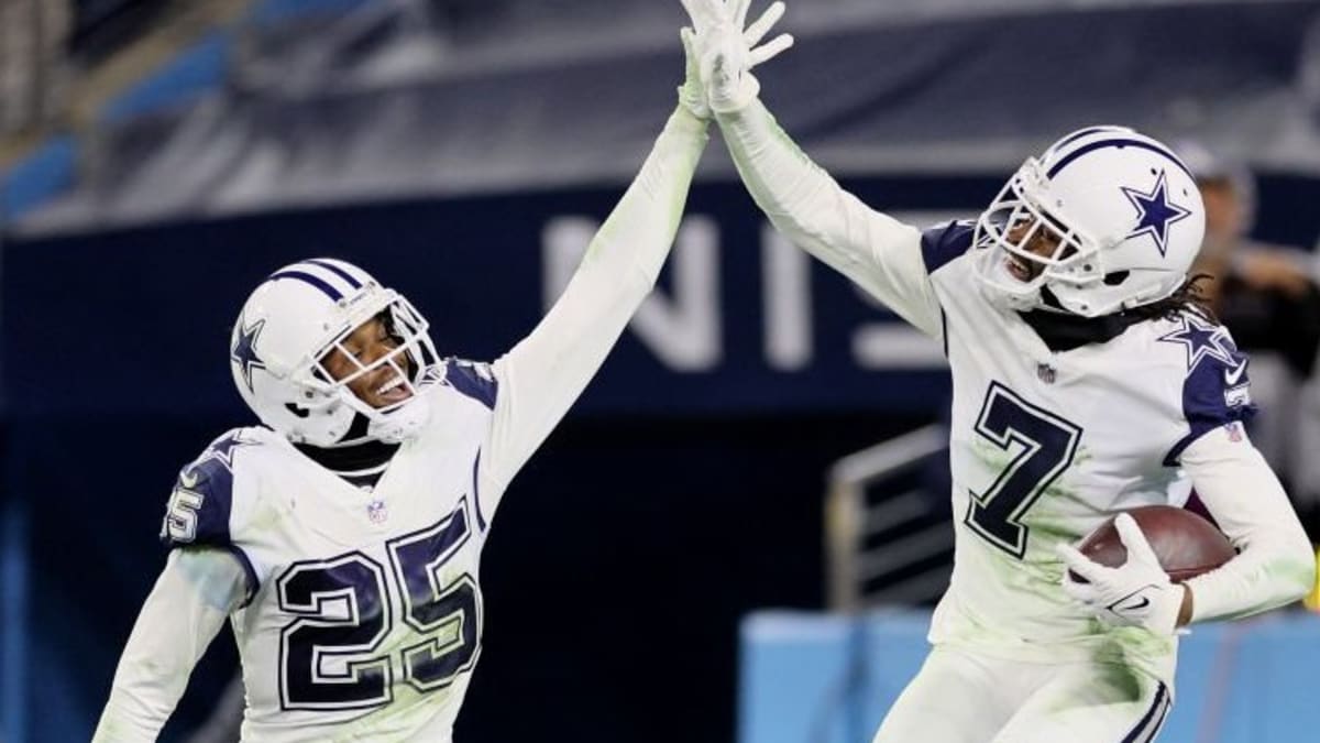 12 Dallas Cowboys critical for success in 2023 (the Dirty Dozen)