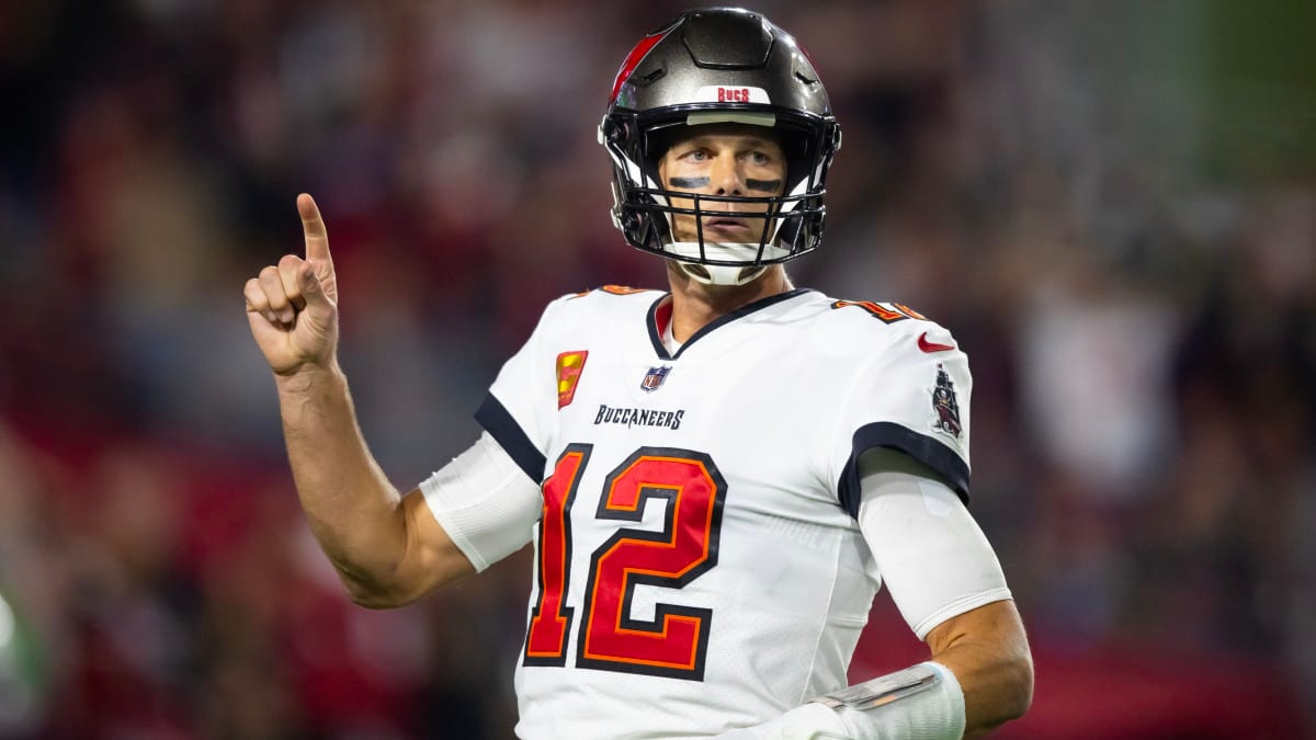 Tampa Bay Buccaneers vs. Carolina Panthers Matchup Preview (12/26