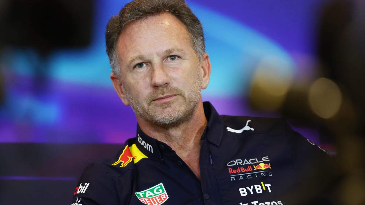 Horner: Red Bull-Ford pode impulsionar até quatro equipes