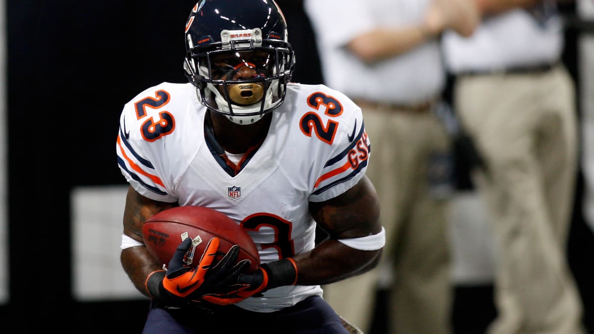 Chicago Bears: Devin Hester's career: A retrospective on the superstar