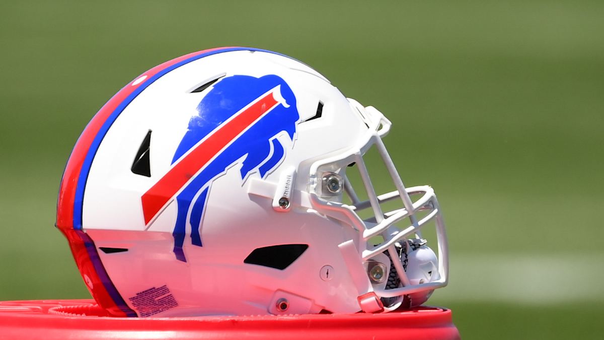 ESPN writers are unified in their prediction for Bengals vs Bills