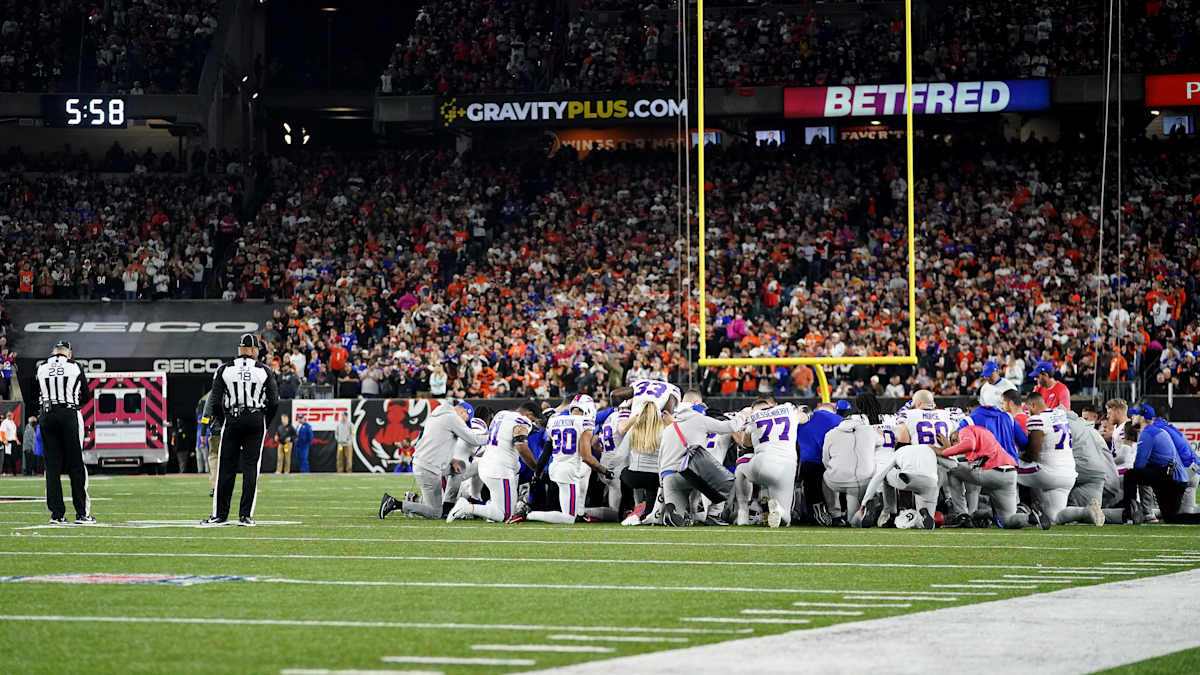 Vikings had 10 players on field for crucial late-game play - Sports  Illustrated Minnesota Sports, News, Analysis, and More