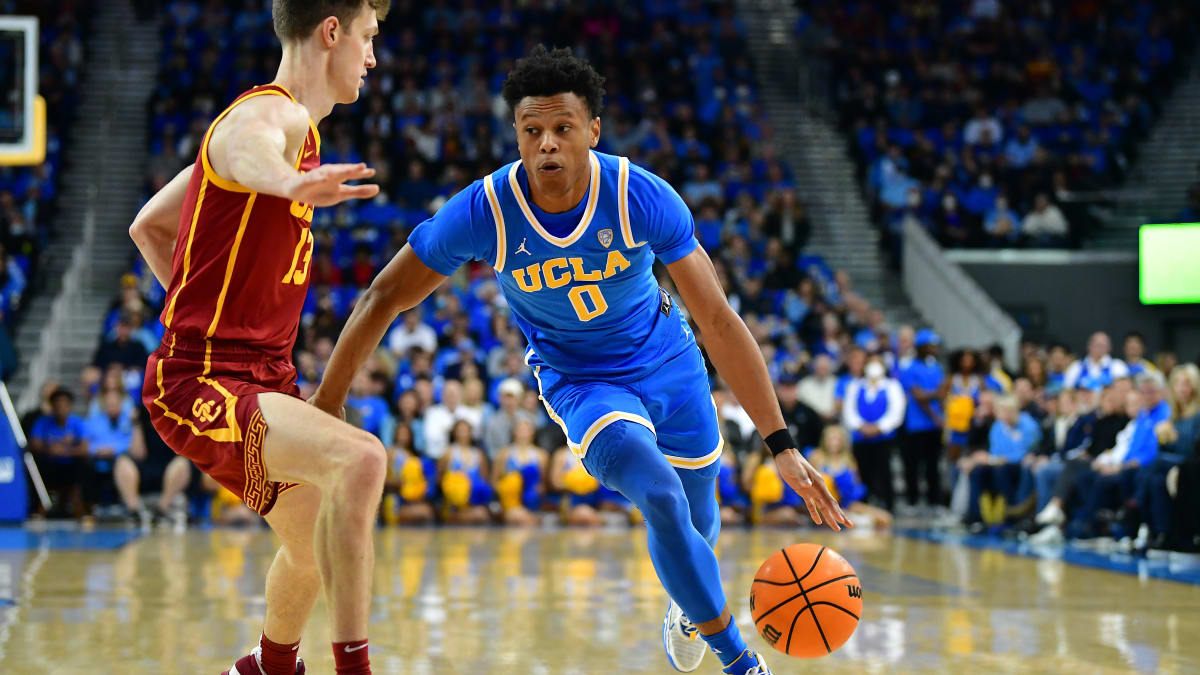 UCLA Men's Basketball on X: 𝐖𝐞𝐥𝐜𝐨𝐦𝐞 𝐭𝐨 𝐖𝐞𝐬𝐭𝐰𝐨𝐨𝐝
