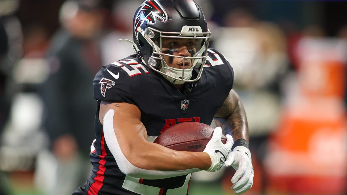 The Simple Six - NFL Week 18 DFS Plays