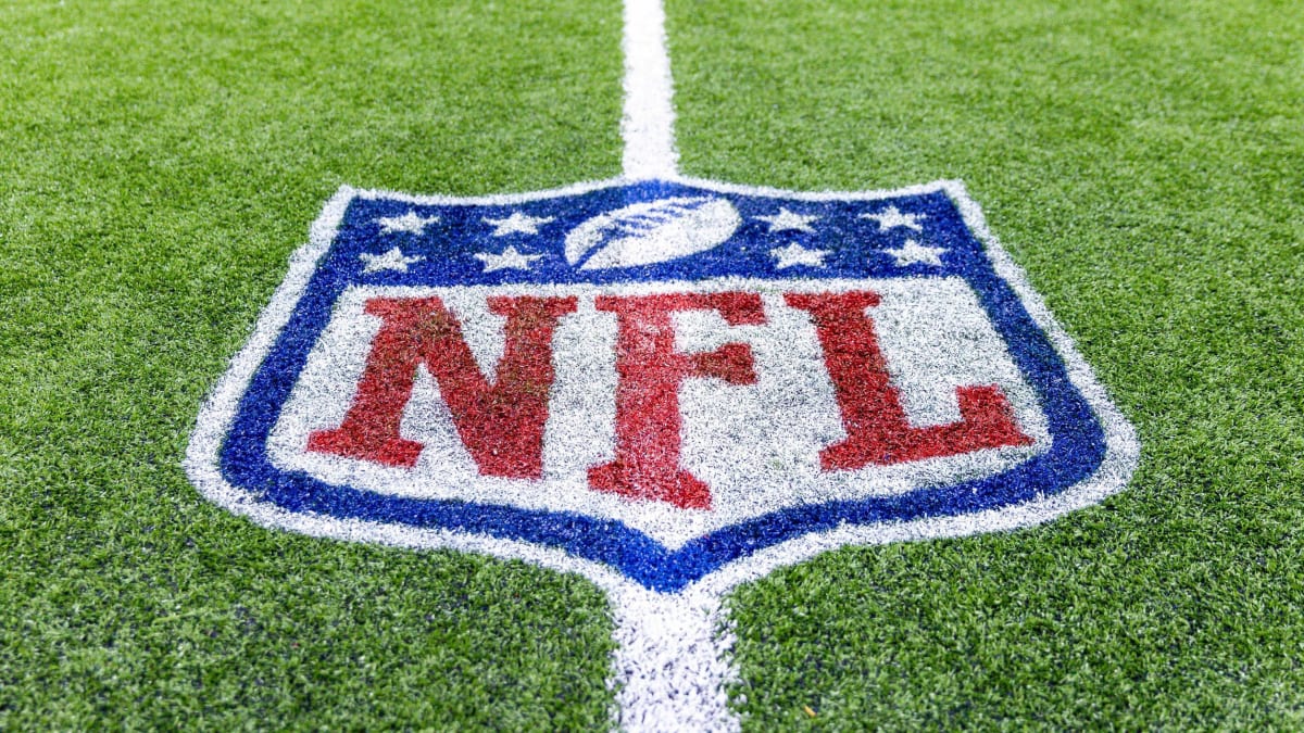 2019 NFL schedule release: Must-watch games this season - Sports Illustrated