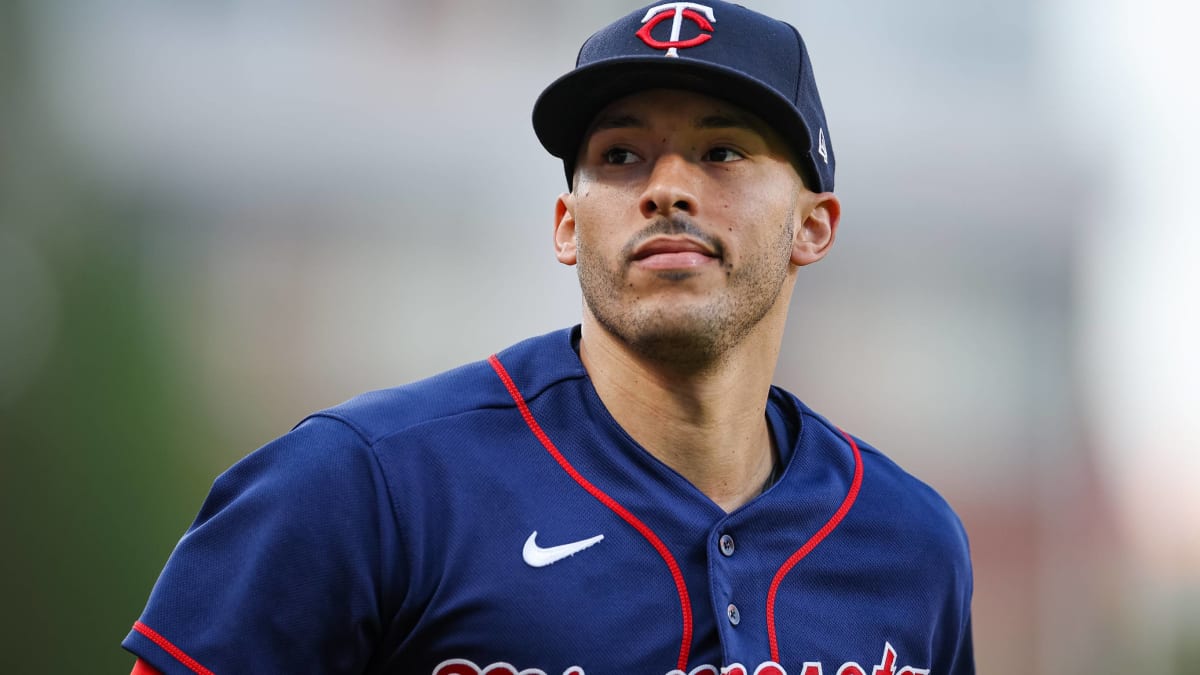 Carlos Correa's Mets Contract to Be Altered After Physical, per Report -  Sports Illustrated