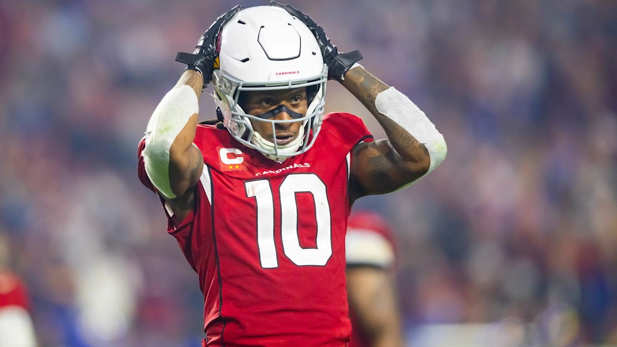 Arizona Cardinals 19-20 Atlanta Falcons, NFL highlights