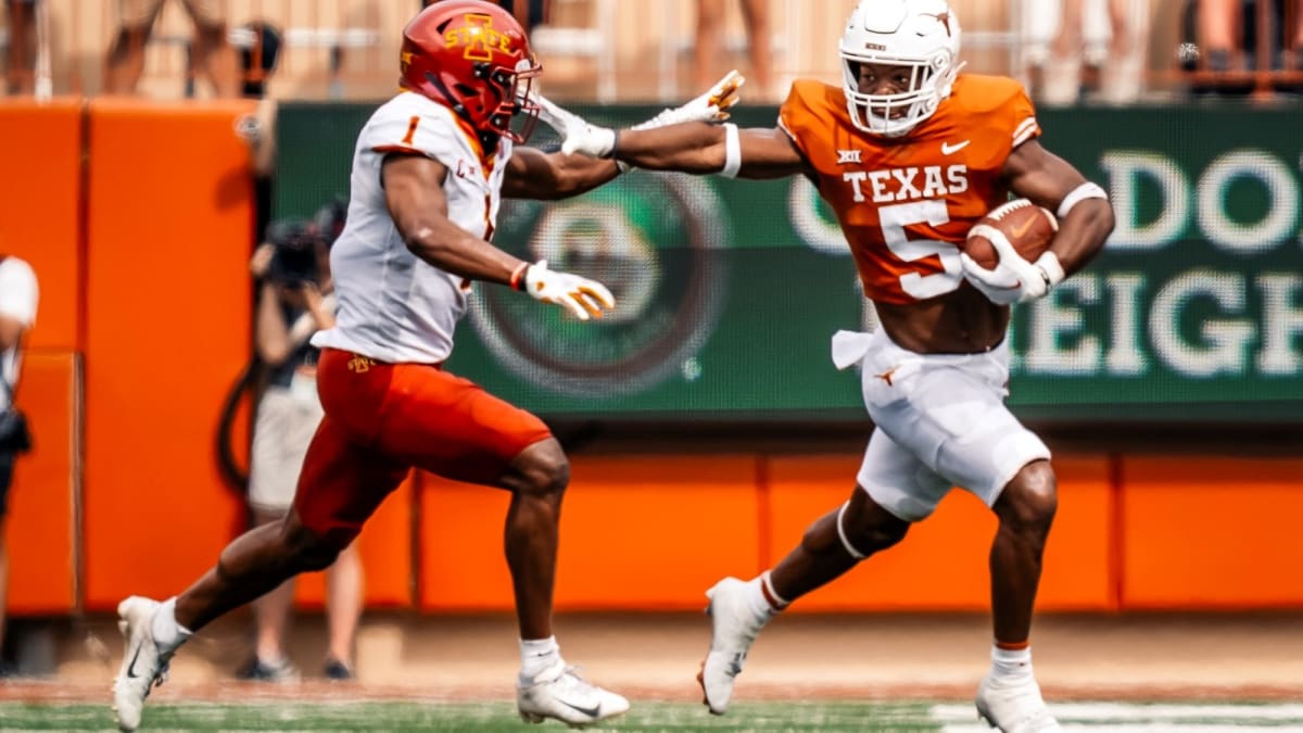 2023 NFL Draft Prospects who Declared Returned Transferred - Visit NFL Draft  on Sports Illustrated, the latest news coverage, with rankings for NFL Draft  prospects, College Football, Dynasty and Devy Fantasy Football.