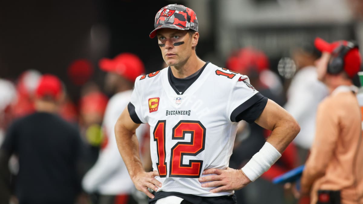 Buccaneers rumors: 5 players who won't be back after Tom Brady