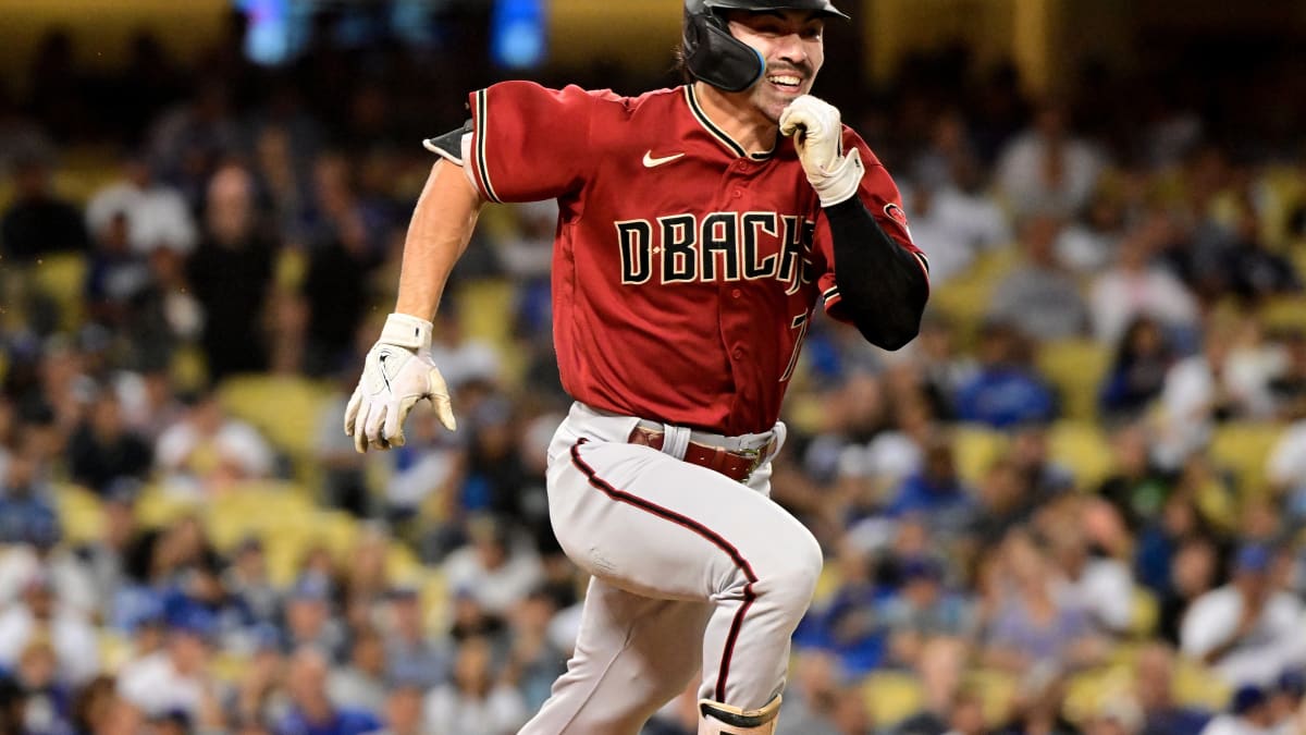 Find out the Diamondbacks' Top 10 Best Games in 2021?