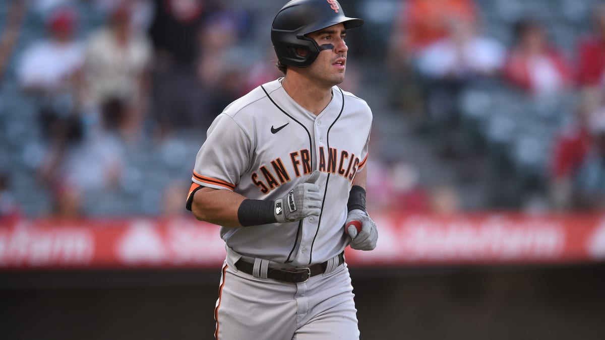 Chicago Cubs Sign Outfielder Mike Tauchman to a Minor League Deal -  Bleacher Nation