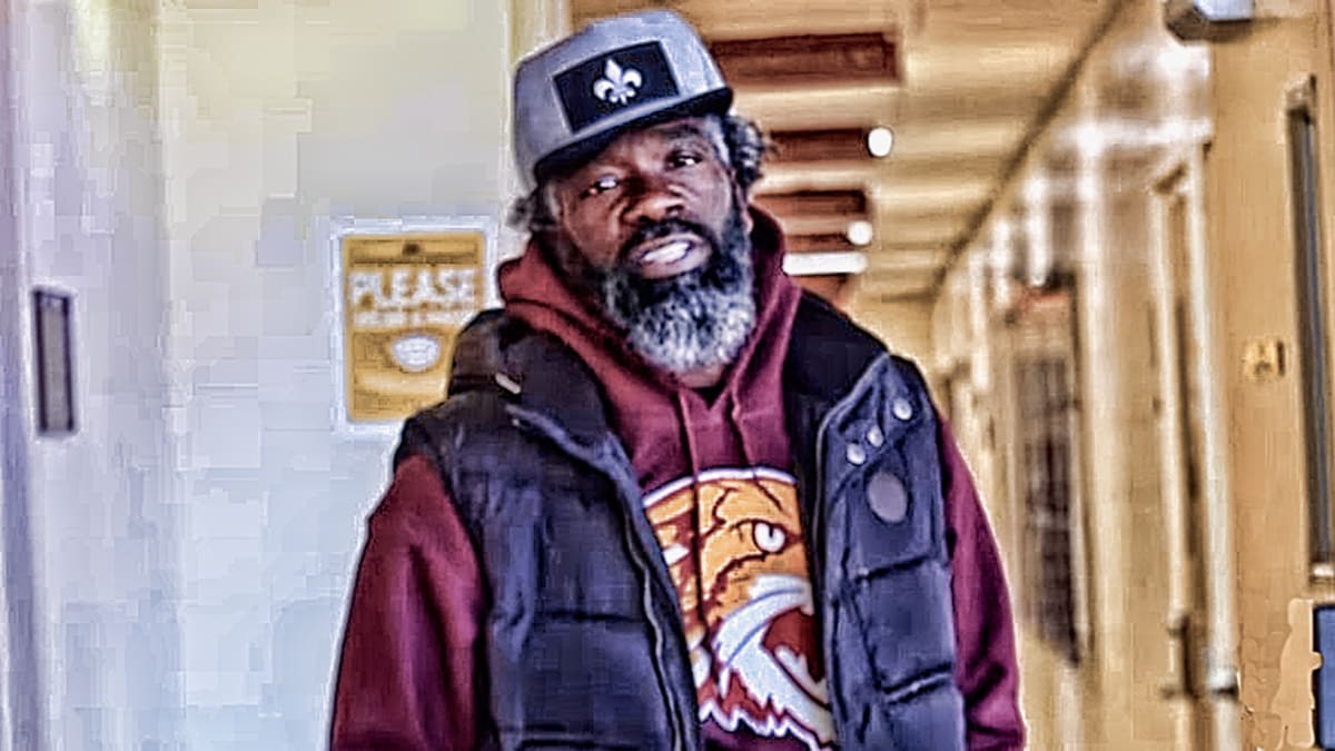 Ed Reed lands first head coaching job at Bethune-Cookman