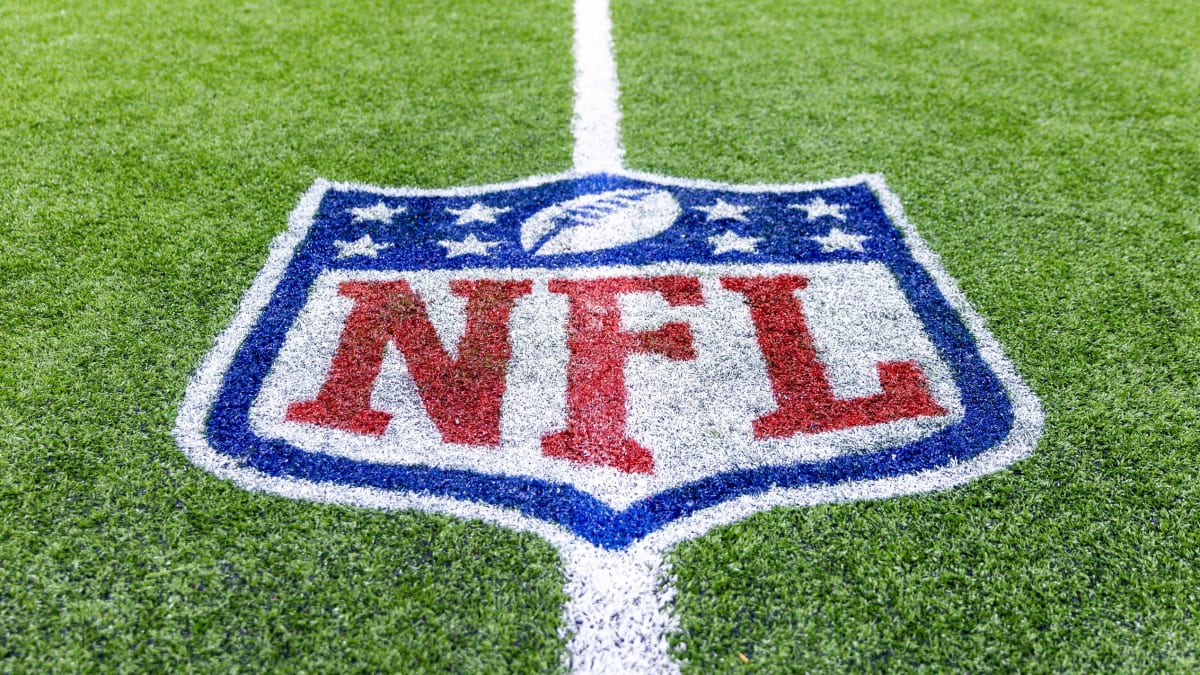 Why the NFL would move to neutral-site AFC and NFC championship games -  Sports Illustrated