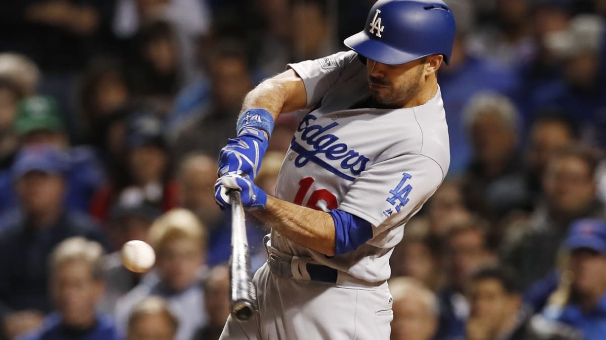 National Baseball Hall of Fame and Museum ⚾ on X: .@dodgers