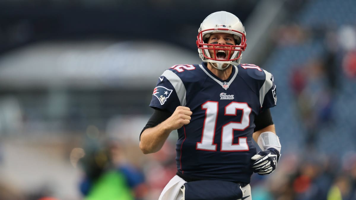 Tom Brady Announces That He is Coming Out of Retirement - Sports Illustrated