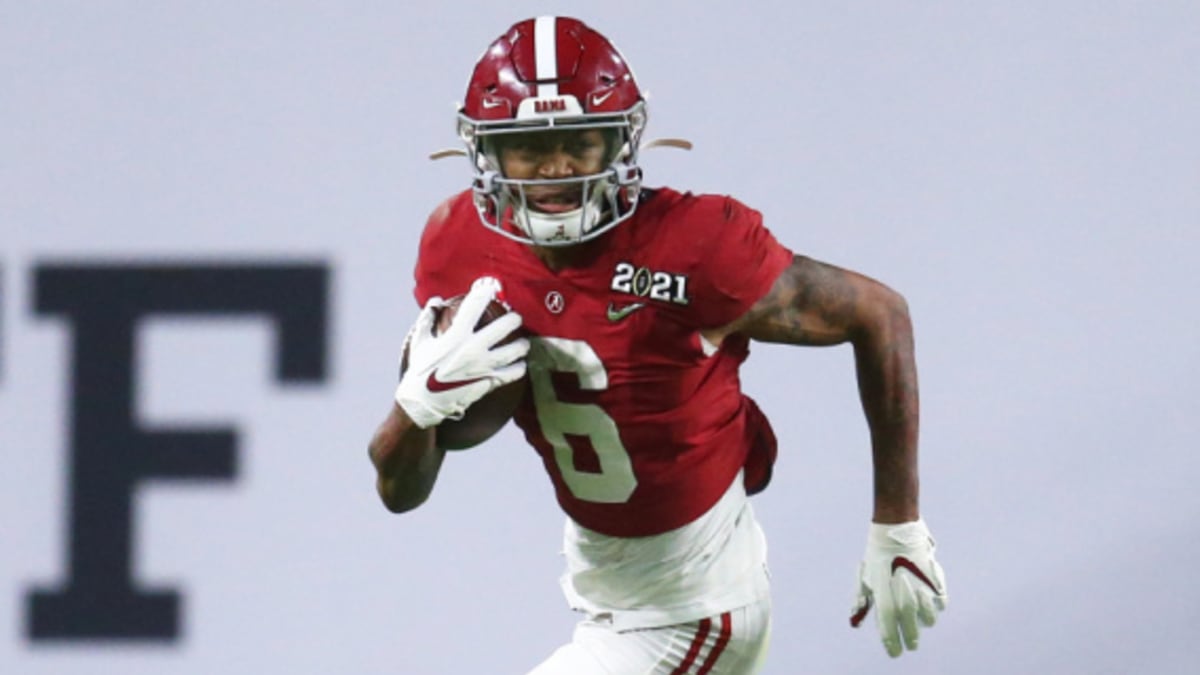 Super Bowl 2023 rosters ranked by college football teams, conferences -  College Football HQ