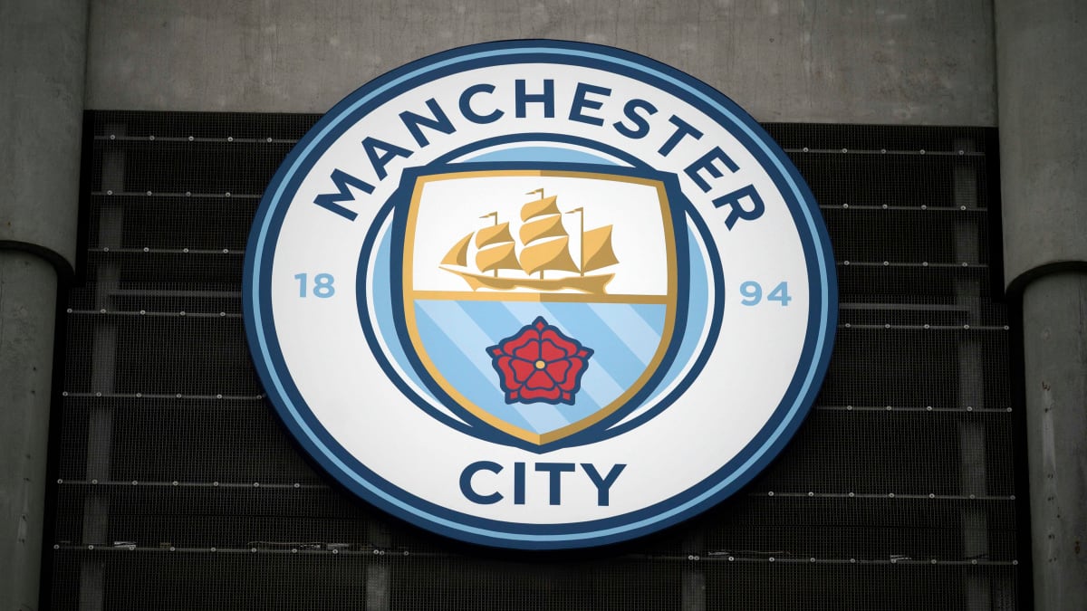 Manchester City Charged With Financial Fair Play Breach, Facing Discipline  - ESPN 98.1 FM - 850 AM WRUF