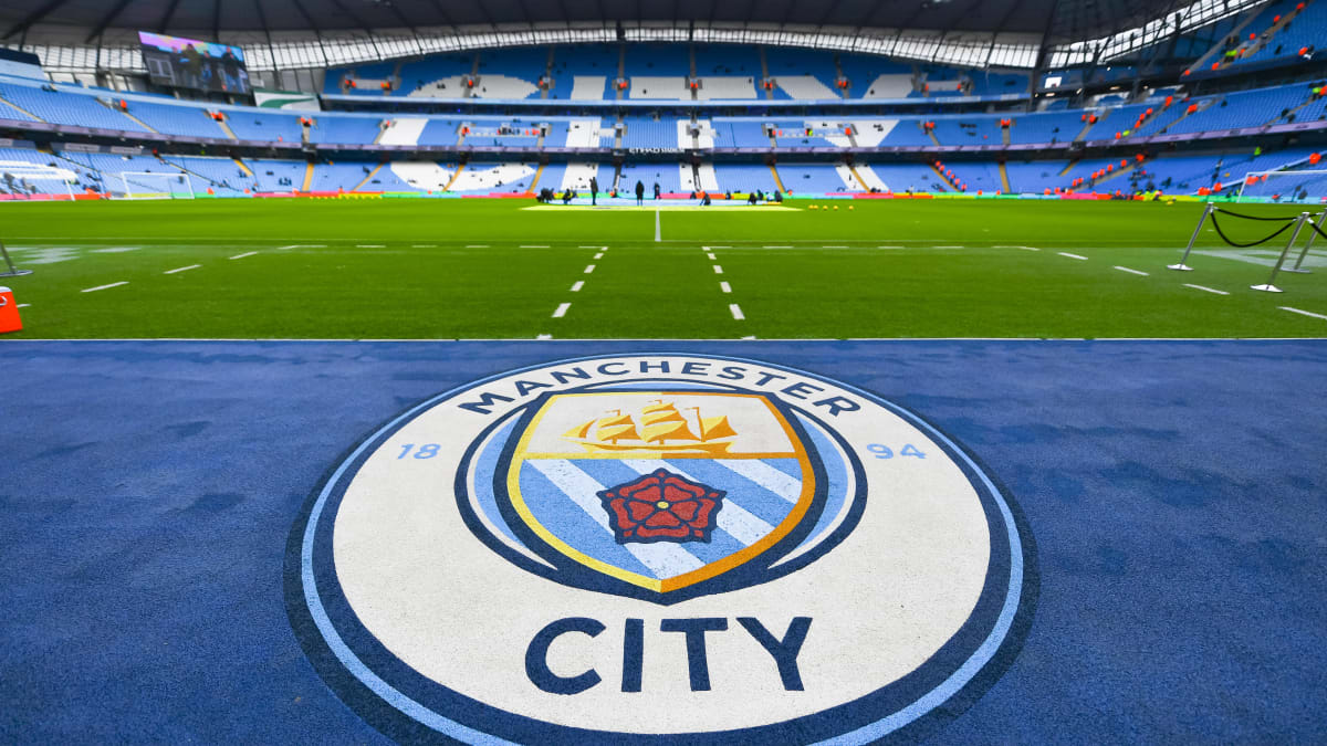 Would relegation even be that bad for Manchester City? - Futbol on FanNation