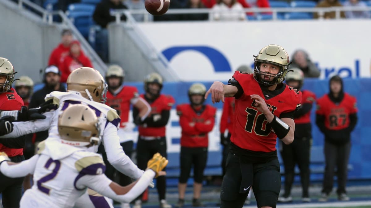 U of L football adds more walk-ons, including Illinois safety