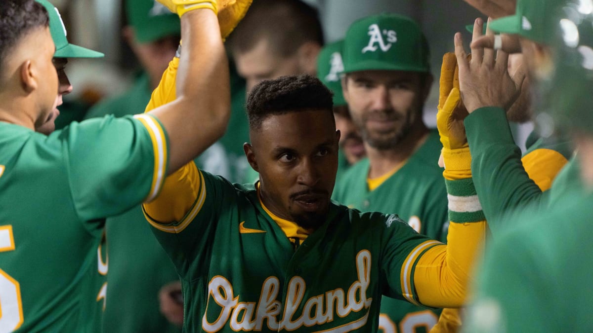 oakland a's uniforms - Google Search