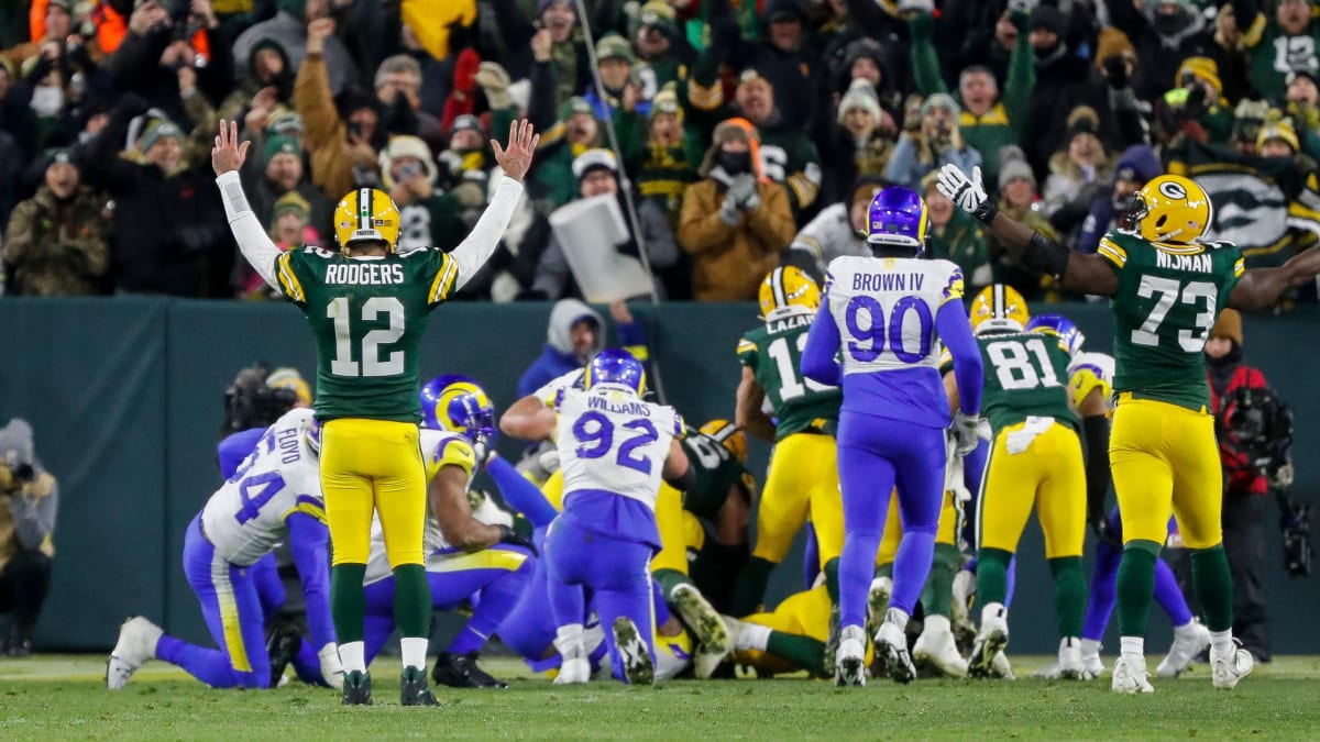 Odds to Win Super Bowl XLV: Green Bay Packers Favorite to Hoist