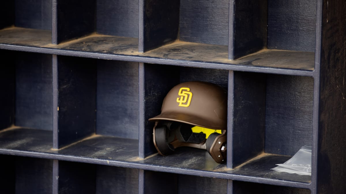 Padres Spring Training: First Sights and Sounds Coming from Peoria in 2023  - Sports Illustrated Inside The Padres News, Analysis and More