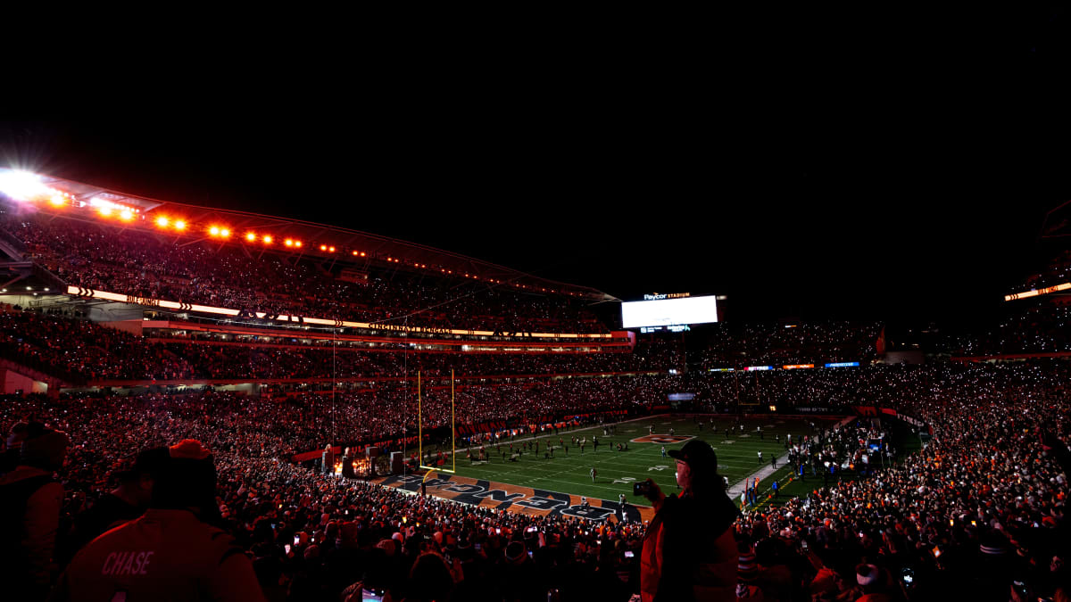 Bengals to earn revenue from Taylor Swift's concerts at Paycor Stadium - A  to Z Sports