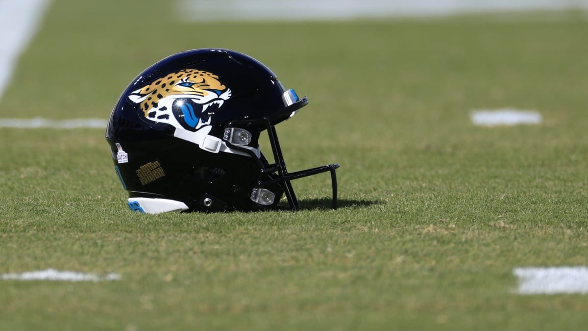 Jacksonville Jaguars keep assembling coaching staff and front office