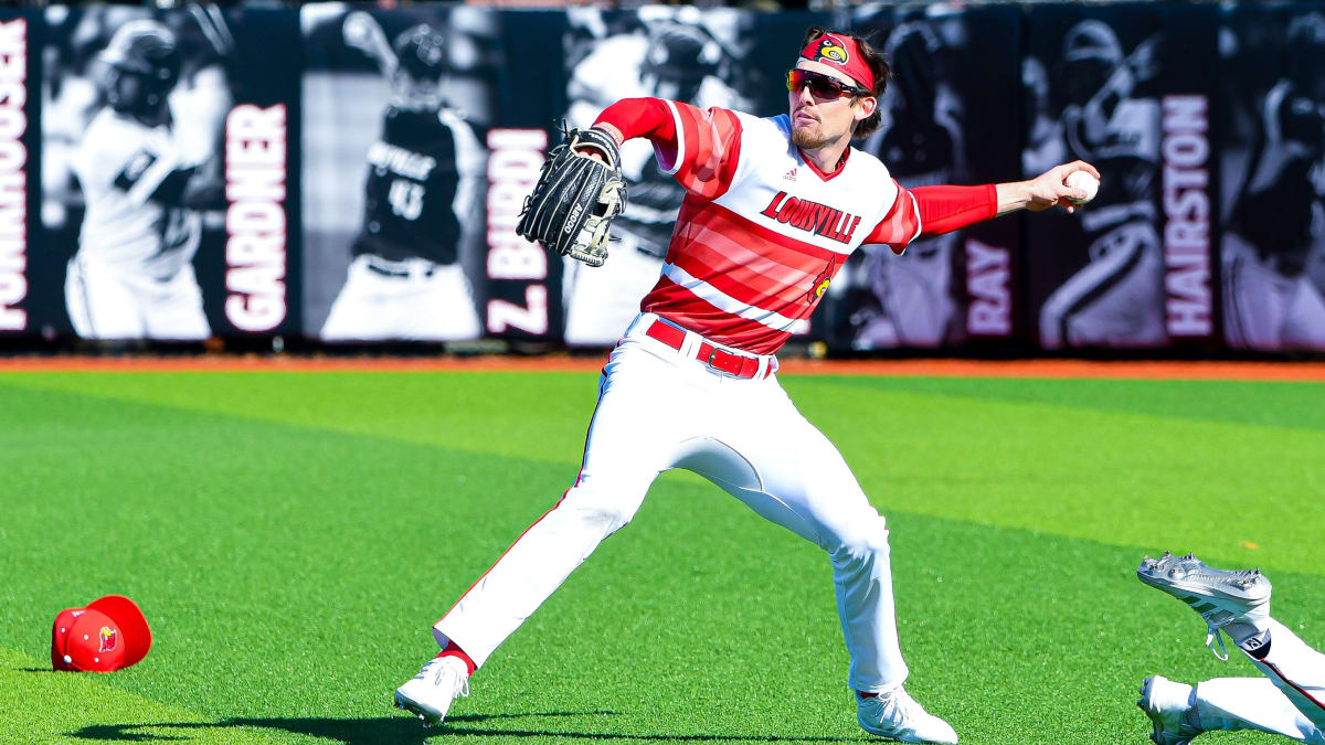 Louisville Baseball 2023 Season Preview - Sports Illustrated